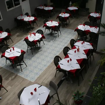 Les Italiens