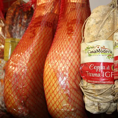 Les Italiens