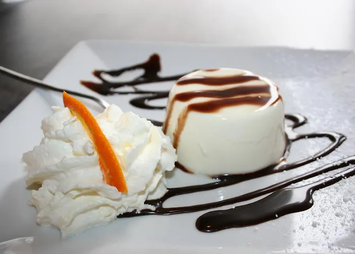 Les Italiens 2* Biscarrosse