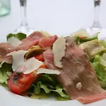 Hotel Les Italiens 2*