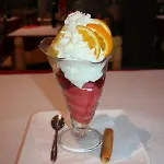 Hotel Les Italiens