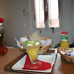 Hotel Les Italiens Biscarrosse