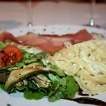 Les Italiens Hotel 2*