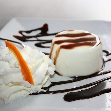 Les Italiens 2* Biscarrosse