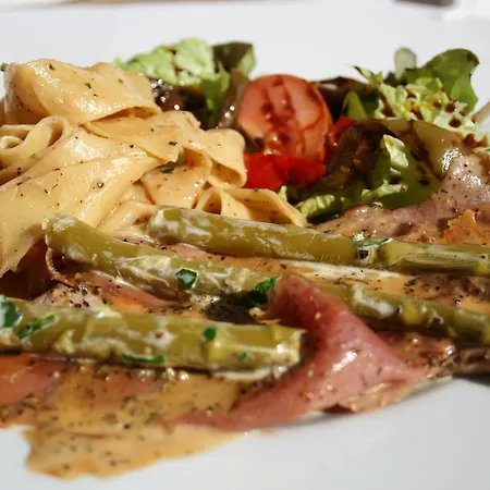 Les Italiens Biscarrosse