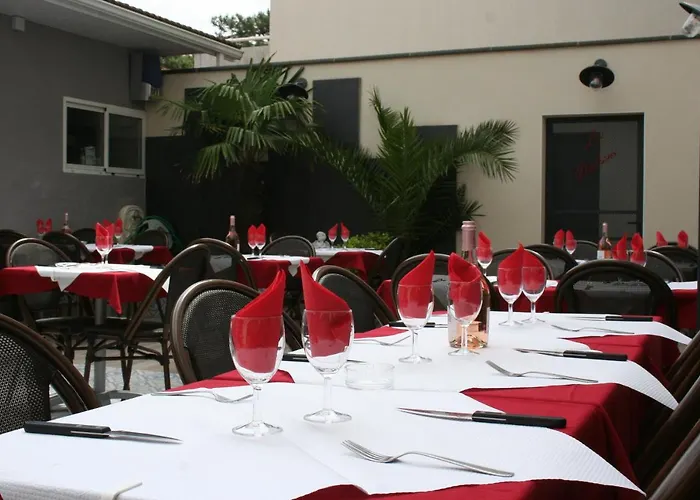 Les Italiens 2*