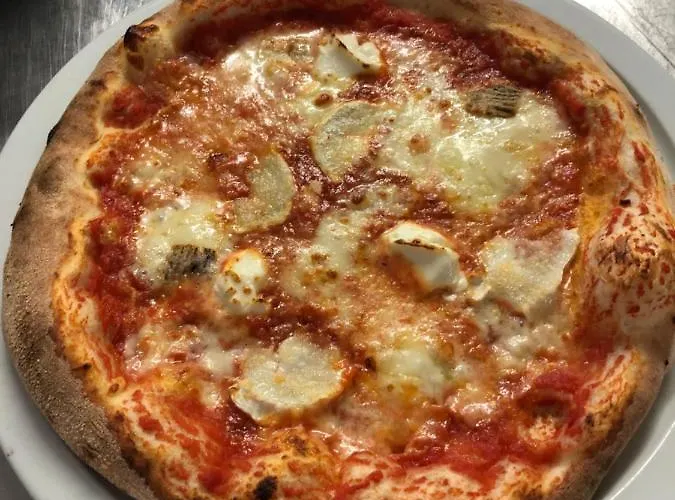 Les Italiens